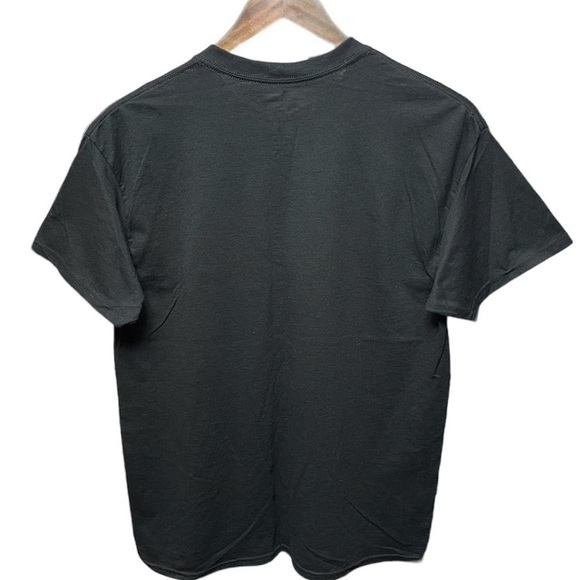 Kevin Harvick, NASCAR, 2016 fan club, short sleeve, crewneck, racing T-shirt - Picture 4 of 4